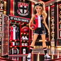 SKD Premium Commemorative Figure TTTT