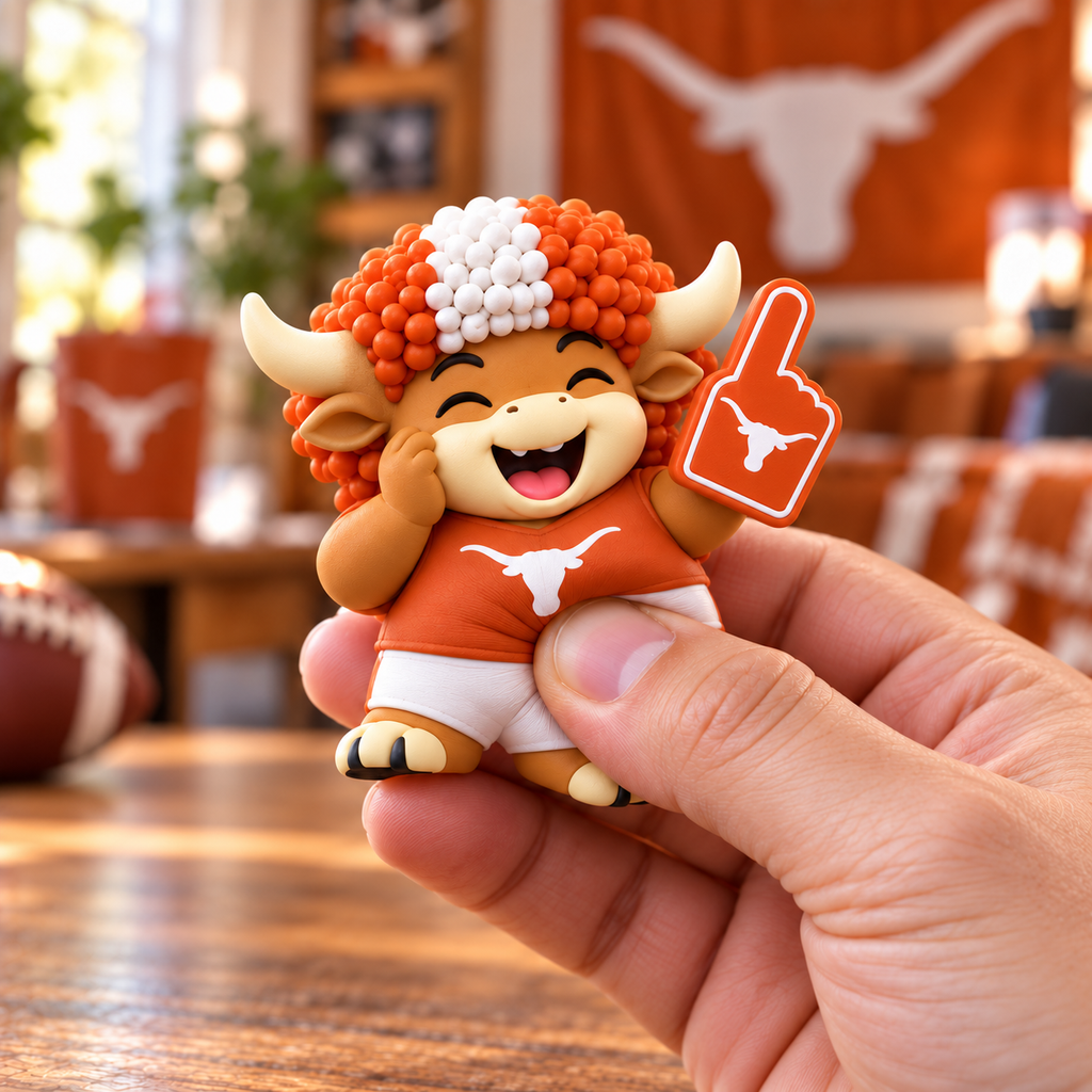 TLH Special Squishies Collection TTTT