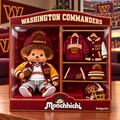 WCD Premium Commemorative Figure TTTT