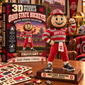 OSB Premium Jigsaw Puzzle PNPA