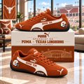 TLH Premium PM Sneaker TTTT