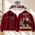 SCG Premium Eisenhower Jacket TTTT