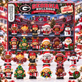 GGBD Little People Collector Set TTNL